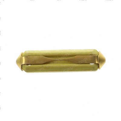 Picture of Fuse 5a