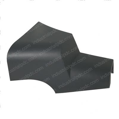 Picture of Cover