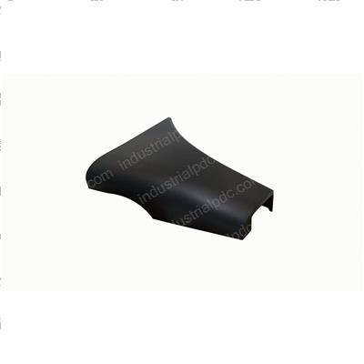 Picture of Cover