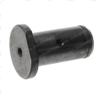 Picture of Axle, Pin