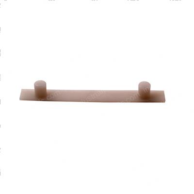 Picture of Strip - Wear