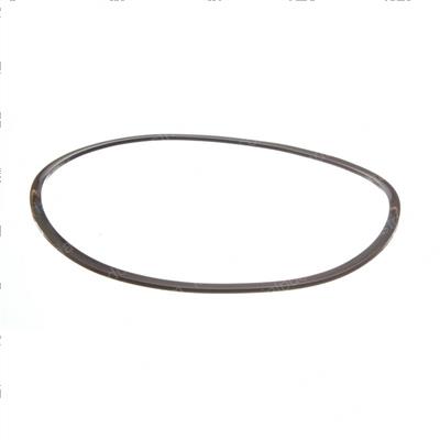 Picture of Ring - Back Up