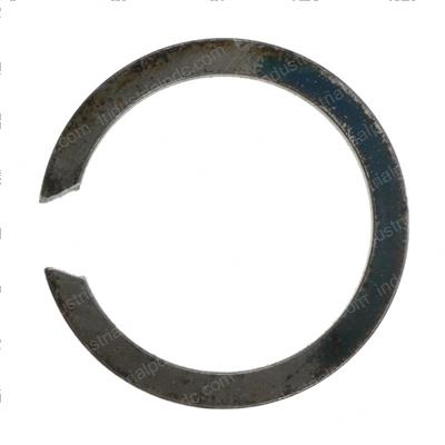 Picture of Ring - Retaining
