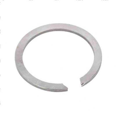Picture of Ring - Retaining