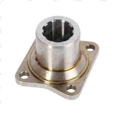 Picture of Flange