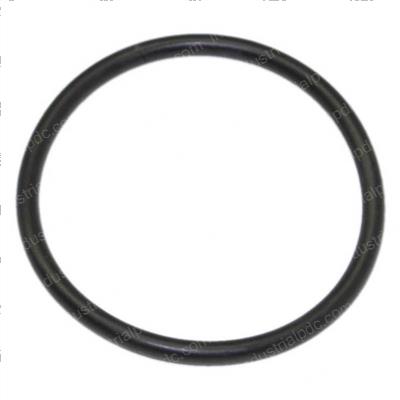 Picture of Oring