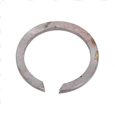 Picture of Snap Ring