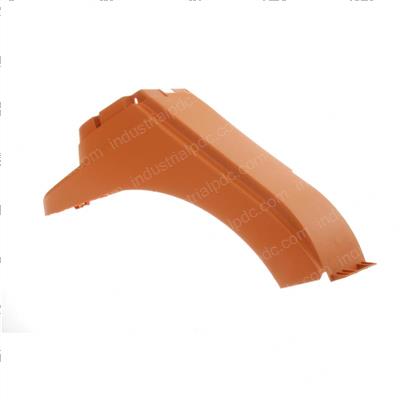 Picture of Cover - Fender