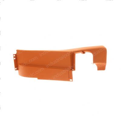 Picture of Cover - Fender Lh