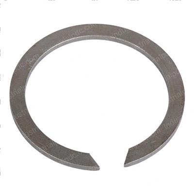 Picture of Ring - Retaining