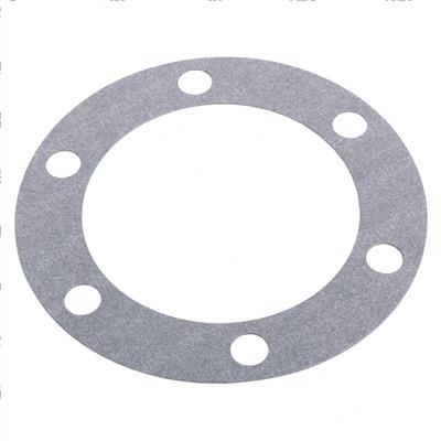 Picture of Gasket