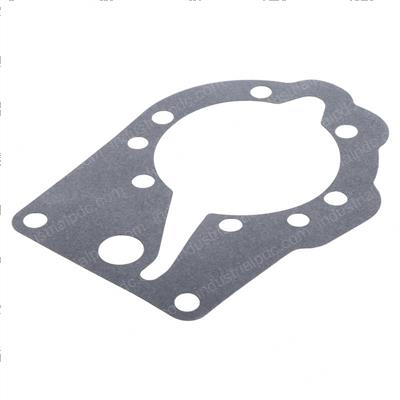 Picture of Gasket