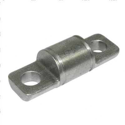 Picture of Pin