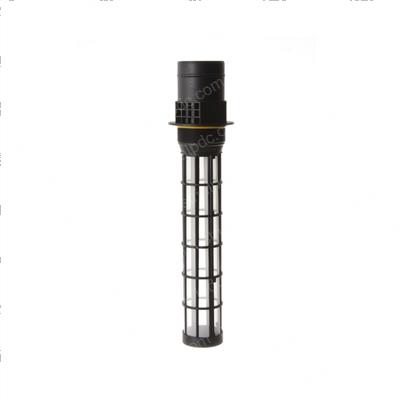 Picture of Strainer - Hyd