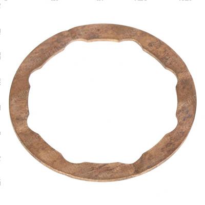Picture of Thrust Washer