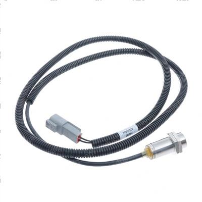 Picture of Wiring Harness