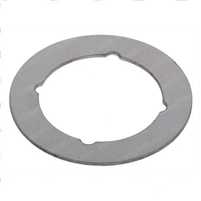 Picture of Thrust Washer