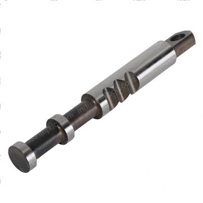 Picture of Selector Valve