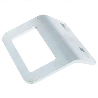 Picture of Plate