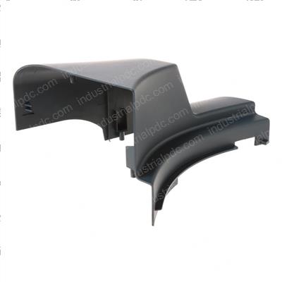 Picture of Cover - Side Lh