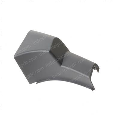 Picture of Cover - Protection