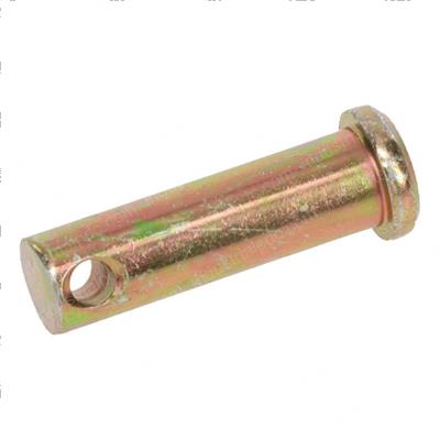 Picture of Pin - Clevis