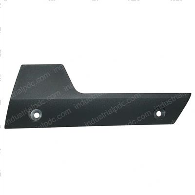 Picture of Cover
