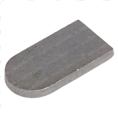 Picture of Plate - Valve Stop