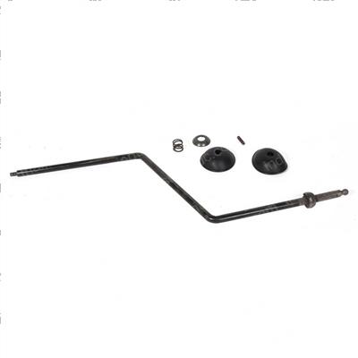 Picture of Shift Lever Kit