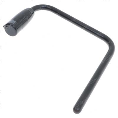 Picture of Arm - Mirror