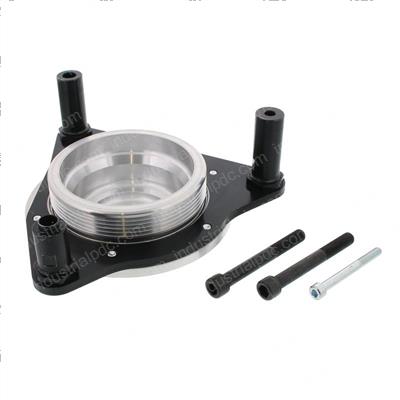 Picture of Pulley