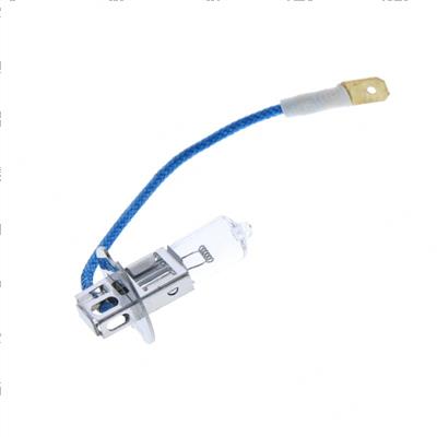 Picture of Bulb - 24v 70w H3