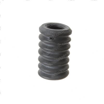 Picture of Boot - Solenoid 29073