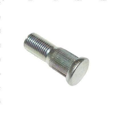 Picture of Bolt