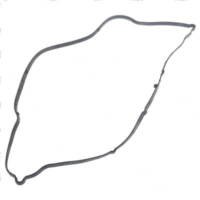 Picture of Cover - Valve Seal