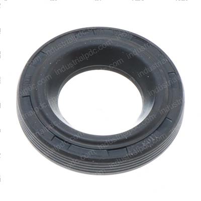 Picture of Seal - Oil