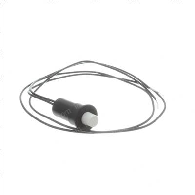 Picture of Switch Push Button Encore 17