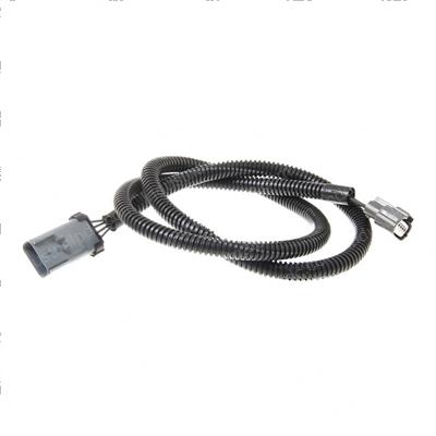 Picture of Harness,etr Cnt Mdl Wrg