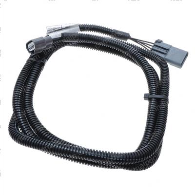 Picture of Harness-Ecm Wiring