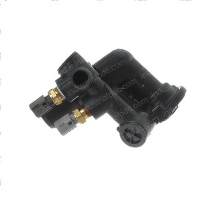 Picture of Thermostat Housing
