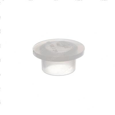 Picture of Plug - Pipe C16-3x13