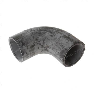 Picture of Hose Rbr E90 2.25id 2.25id 3.8