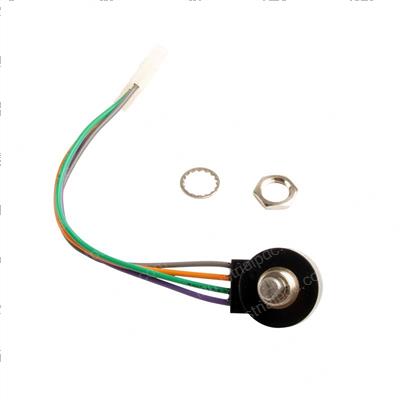 Picture of Potentiometer