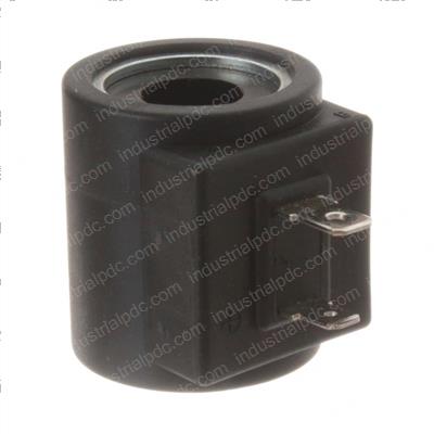 Picture of Coil 20v Ds W/Diode