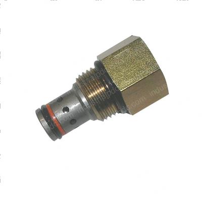 Picture of Valve Flow Regulator .8 Gpm