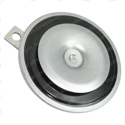 Picture of Horn