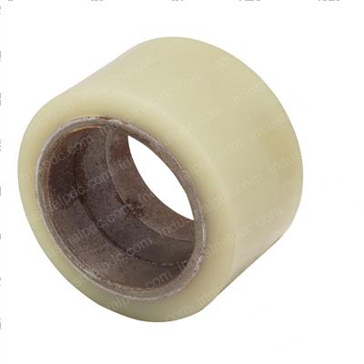 Picture of Wheel - Poly 3.00 X 1.875 Lw