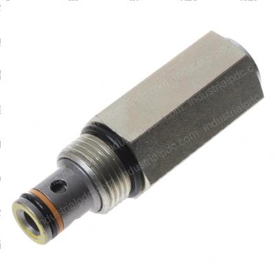 Picture of Valve Relief 1600 Psi