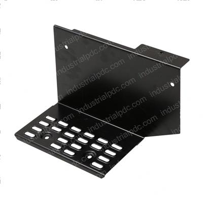 Picture of Step Sub-Assembly