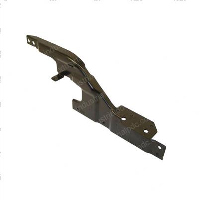 Picture of Bracket Sub-Assy